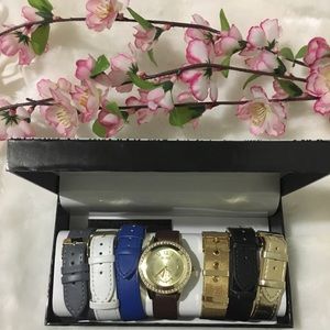 🚫SOLD🚫 Woman Watch